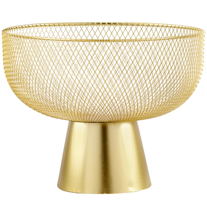 image_9aacbeab-b1df-44d2-b22d-c1f49438b493