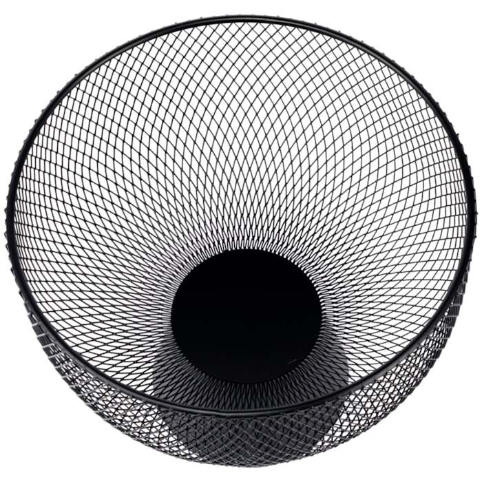 image_2e61d9e3-c972-4a4d-8c18-3828383cf364