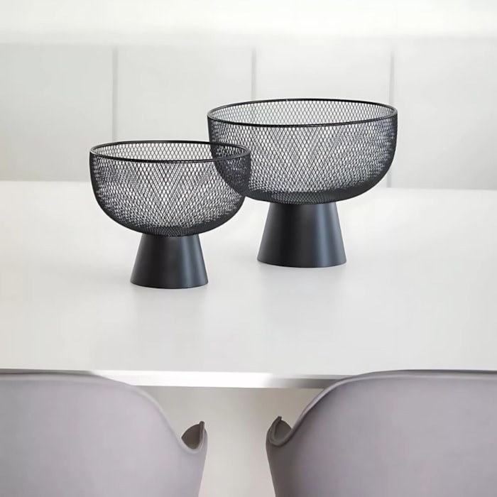 image_64db7318-97b3-48ee-8e0c-0d014a11d588