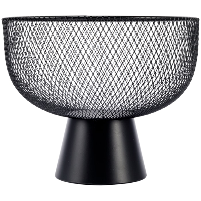 image_49f1fe20-abde-4c36-8995-3c3cafe28b9b