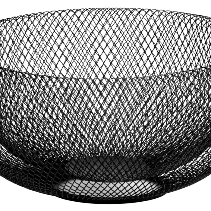 image_7df03137-808a-41be-9628-bbf9e3dca30f