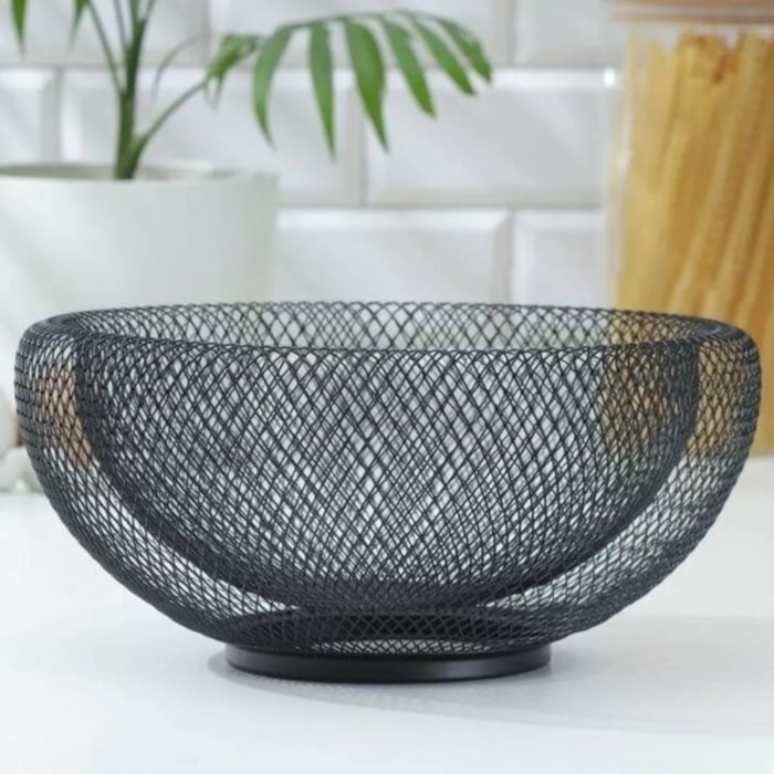 image_b1749e48-bc89-415d-8b7d-3a1579f37097