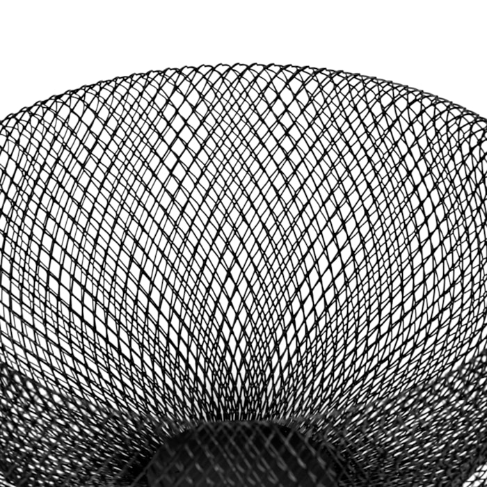 image_9758fda9-f817-4d64-af4f-0554c99d5859