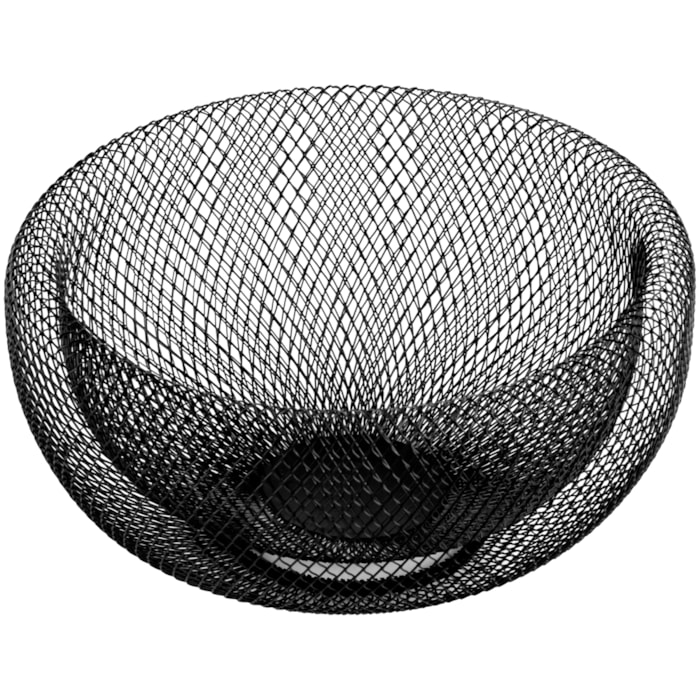 image_2ec9e4fd-13b2-4325-abce-722d56c2e166