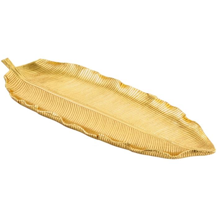 image_8c33b5a5-4190-46f0-a2bd-d990d7d21cc1