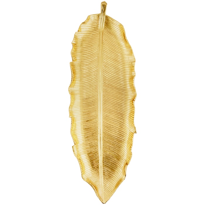 image_3a3665ec-ae74-4219-b46e-6709330e48ef