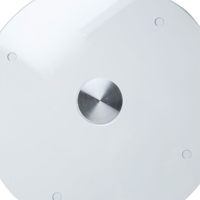 image_6ed13267-8f01-4d14-96d8-0e362256df1b