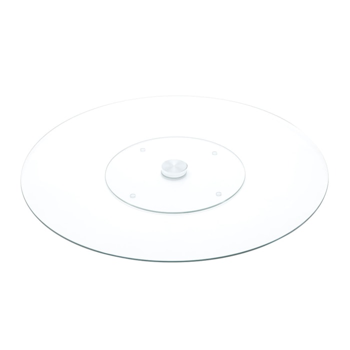 image_650117e3-a129-40bd-baa4-6031f867826f