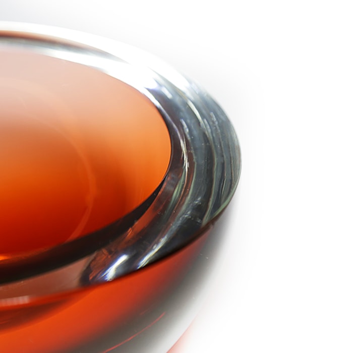 image_5d929f18-490a-48b5-8831-9fa2787e87d3