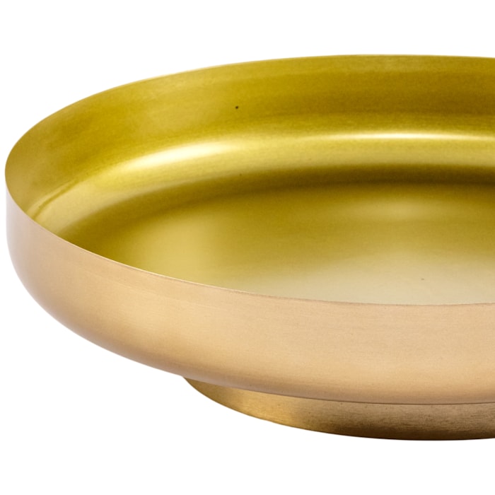 image_38ea8027-1b1c-4395-beb2-6df620f5ab86