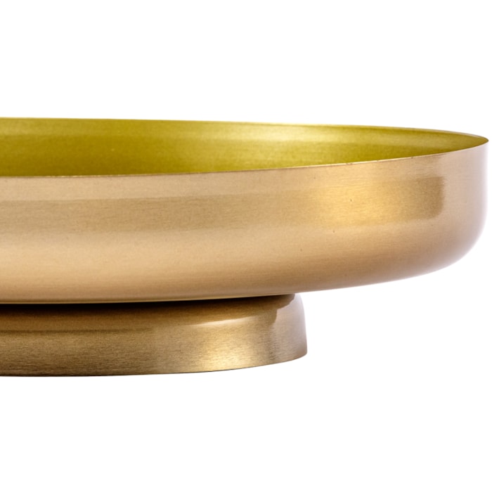 image_cc7e560f-1c9f-40be-b3c2-b58bedf5b72c