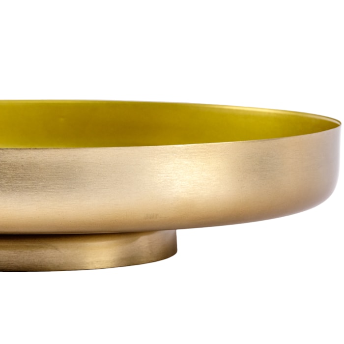 image_2eb855ac-dac1-4608-9da8-723d8148381e