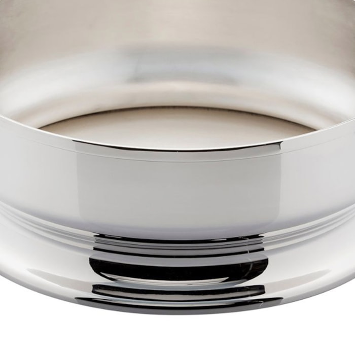 image_63fa265d-9e77-4d41-bf3c-0db76ac3bcc9