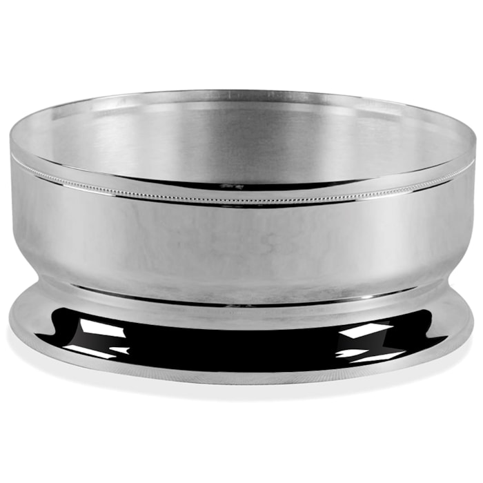 image_f5b67044-d969-4a0b-a743-49fed78bab6f