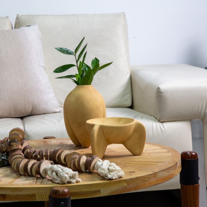 image_3621aab3-3c2c-4684-827c-f49eecfd1fae