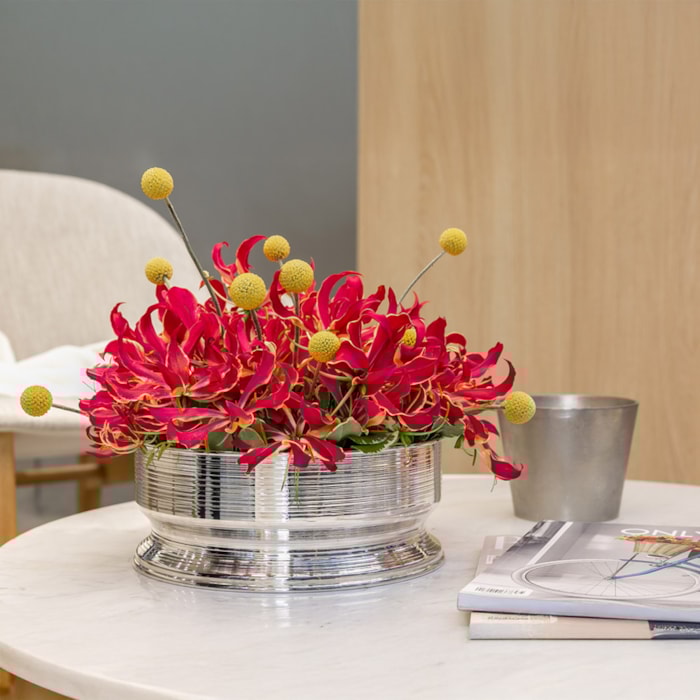 image_ad27747b-1474-4363-b22a-be418da3eeab