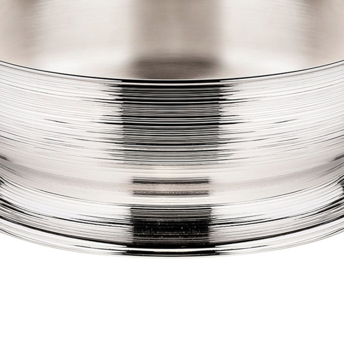 image_086a6507-a4a2-4728-a647-2542fa9f5123