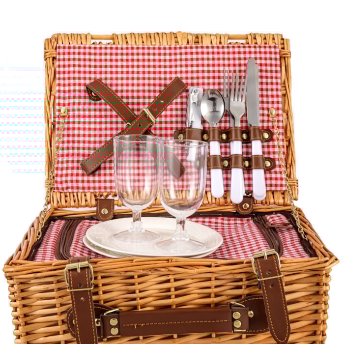 image_da13d0c2-2091-496c-b5b3-dfd72c2d699e