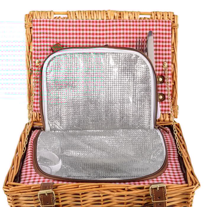 image_bb4bc766-ac25-4603-b59e-da5a11ac247e