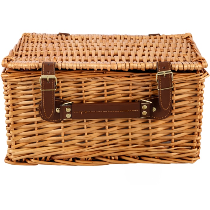 image_0c633757-669e-4079-b1c8-5544569a4f6b