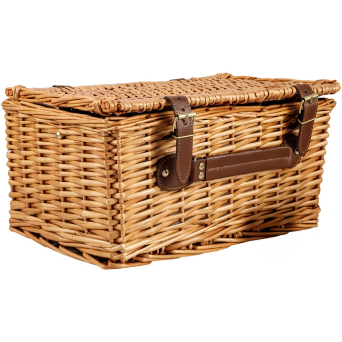 image_d610e8c2-d40b-4631-a5f5-199e8c6e1231