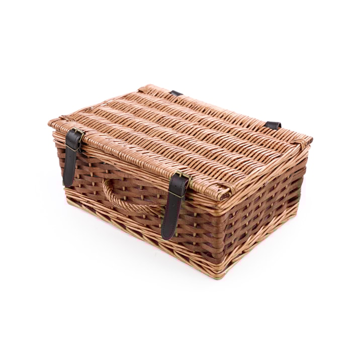 image_203bd300-bf55-491d-b01c-29e8d7a5daf4