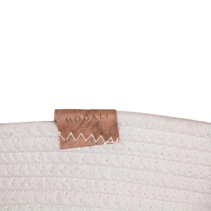 image_ae8a23b9-03ea-4b9f-a5fd-16d614840d58