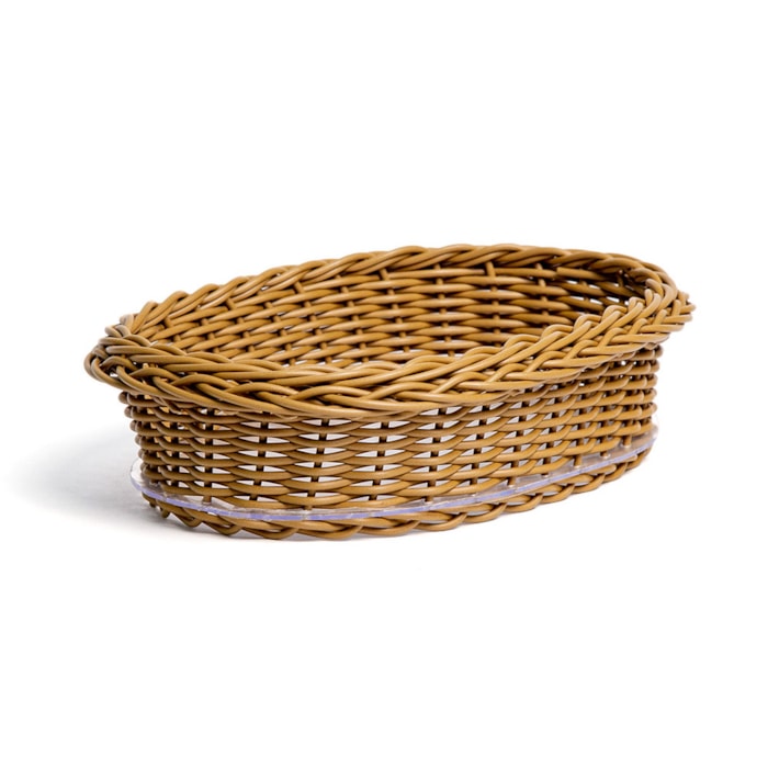 image_0f0076a6-f125-44a9-9031-571393159b4e