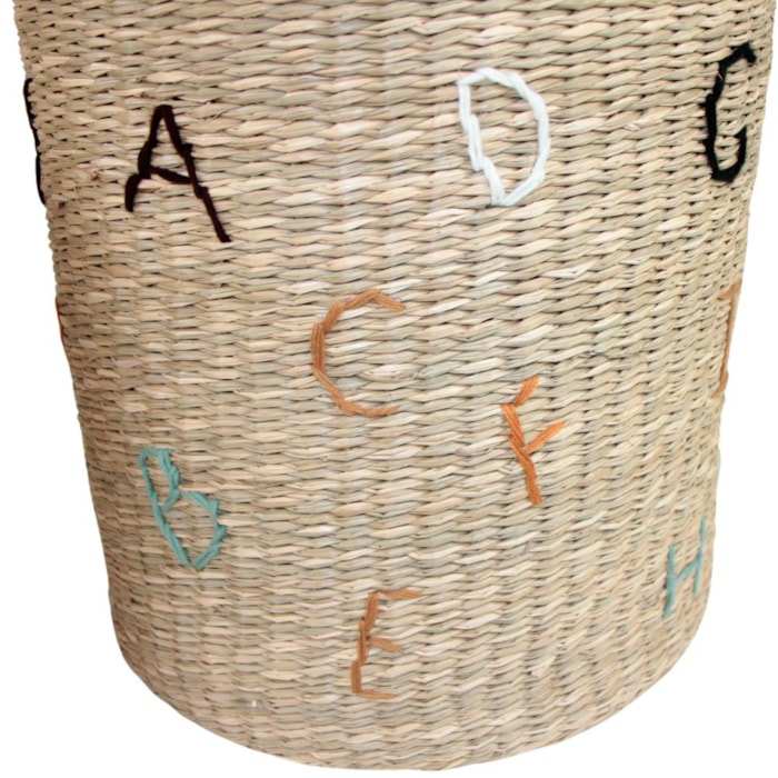 image_b4a3f6e8-3b65-4203-be57-0edd666f9c12