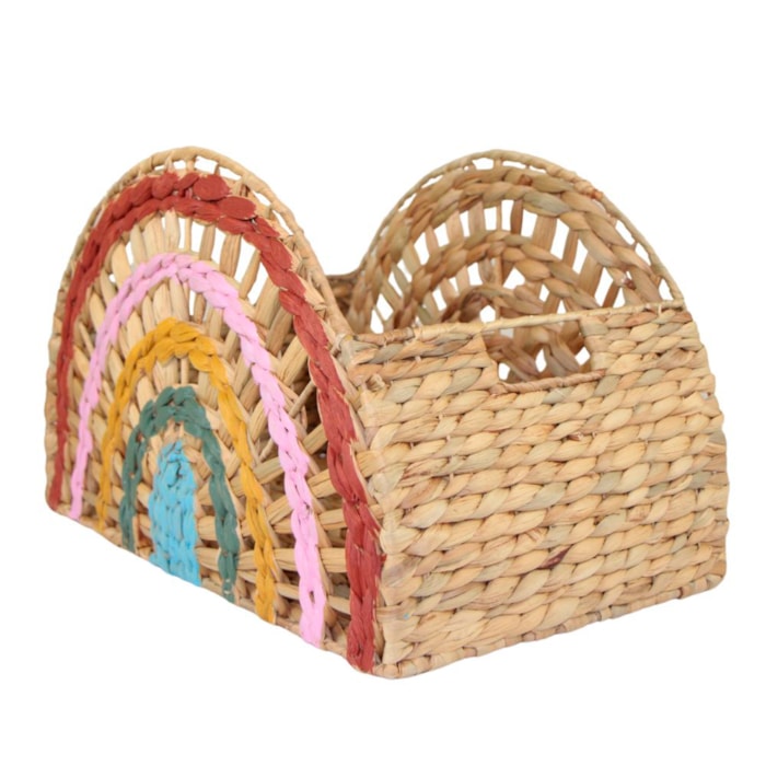 image_ec6b1177-2cce-467c-a85c-330b44cdce1e