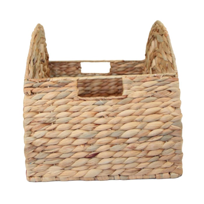 image_97954918-90a6-4045-857f-f58e79e19d32