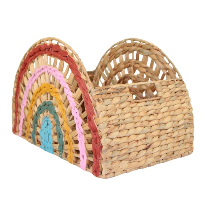 image_1399b2f3-e767-4616-93d3-3750842387e1