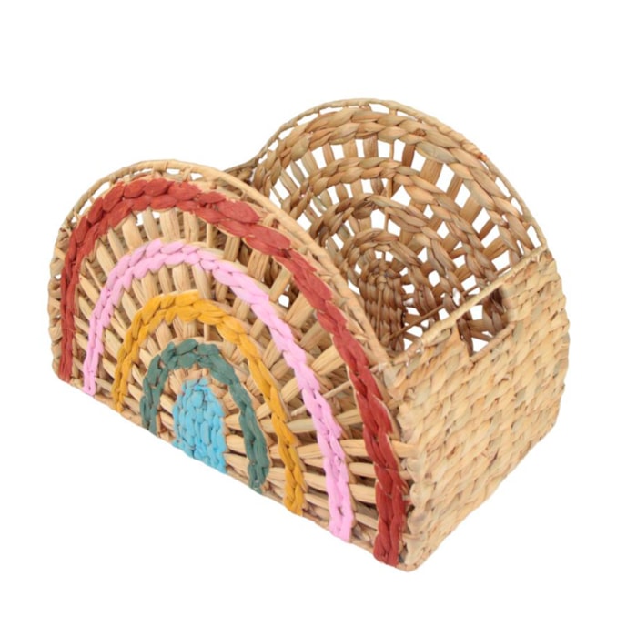 image_6f5d0e5d-8431-49f5-a720-ef44117daa85