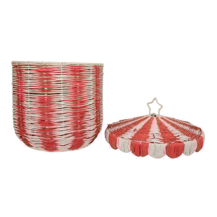 image_8a3fa55a-76dd-4730-8ff0-9d8f61b8ec1a