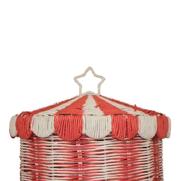 image_f61448c3-97d0-44f0-899d-0943996d2942