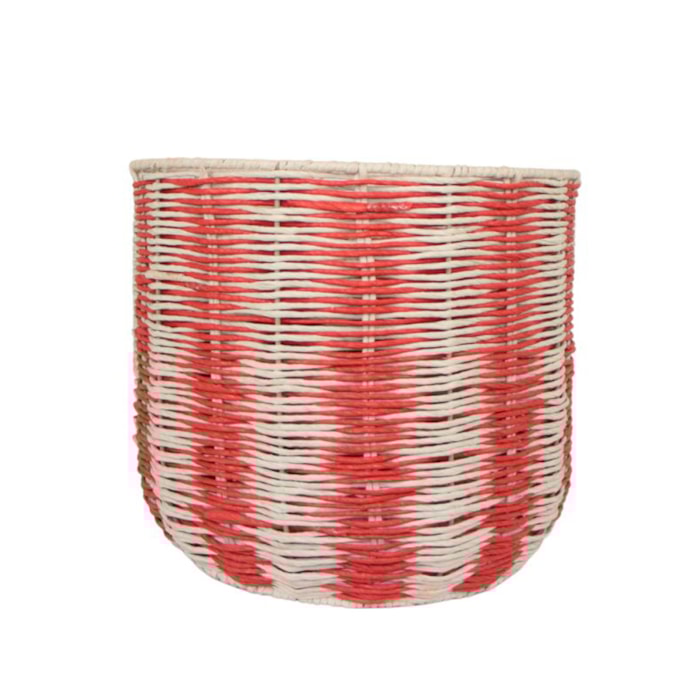 image_2a67fb39-c98a-4275-a575-f4f7c5c88cbe