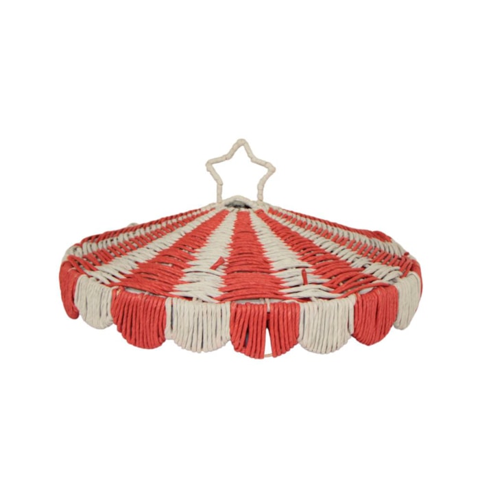 image_9d376f7f-c227-44bf-b092-2e07803c6a6b