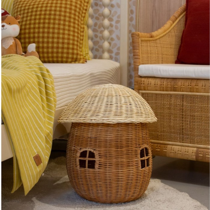 image_d9e87cb1-8c21-4a68-b44a-e938fb445e5a