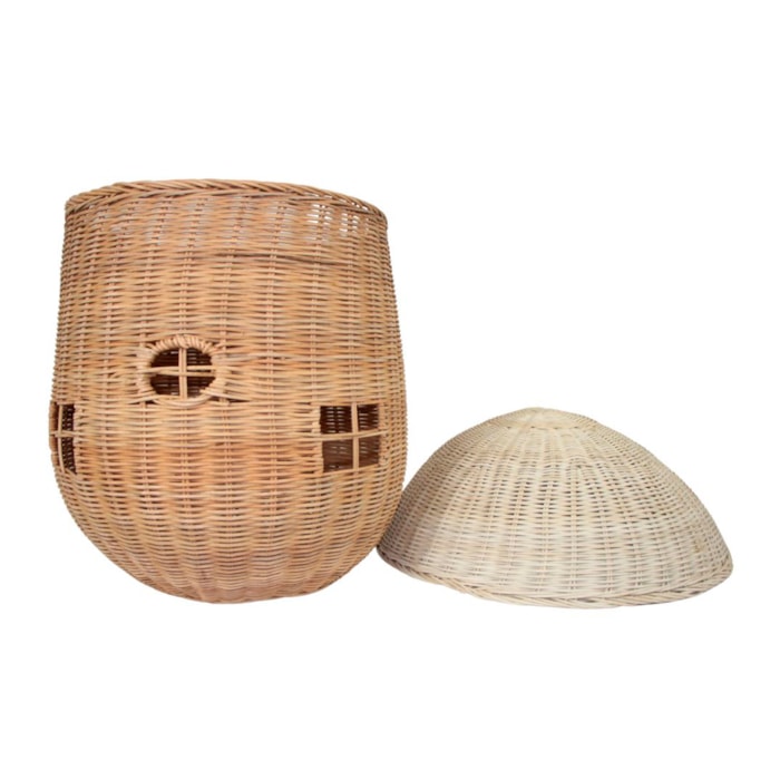 image_f9e849b4-dd35-4844-aa02-9e3abc3248a1