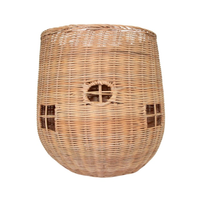 image_14de343c-9f21-4b1d-81cd-b37cb440dfc8