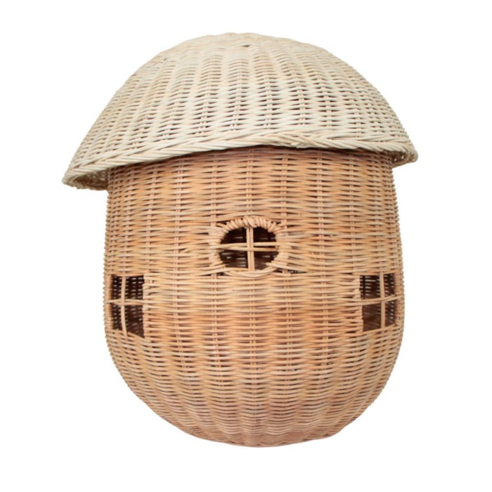 image_f8228f35-d3f6-45d2-9129-e85ea496e4e8