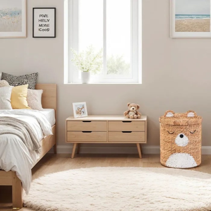 image_6edad317-8692-4f69-b99f-cef2faf74615