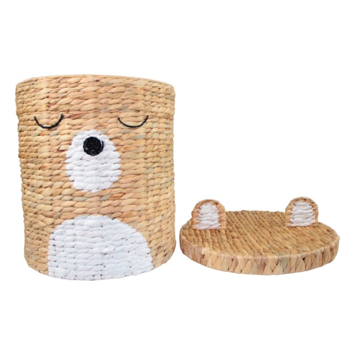 image_820056d4-b068-40a0-9a3e-cfb4af33ff63