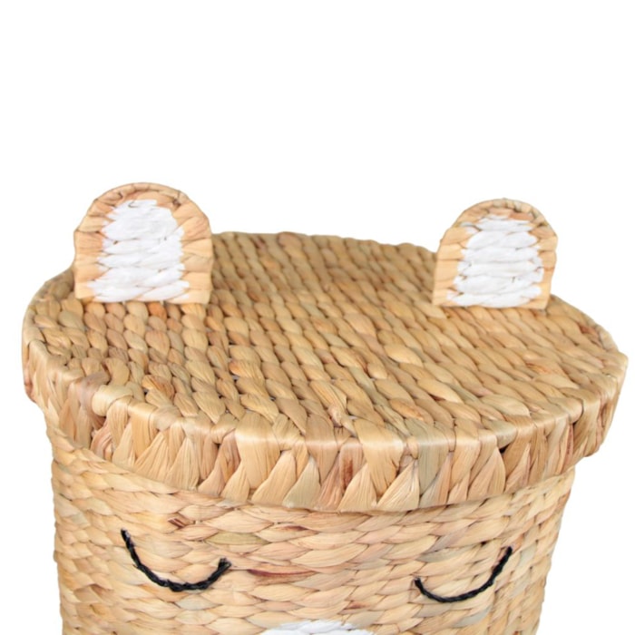 image_f19fe377-d03a-4199-b108-e2cb167ef45c