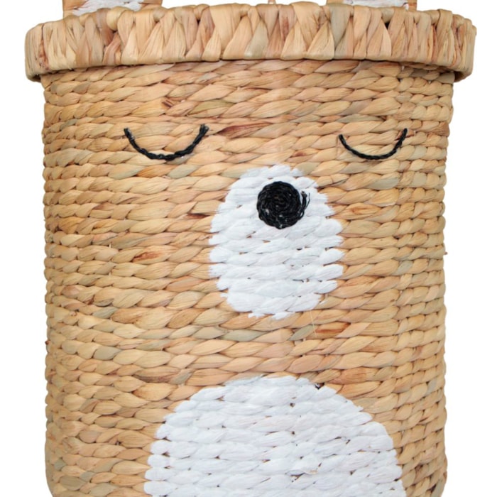 image_fb36e0e9-4298-40f0-863d-0d6f5e9ebb92