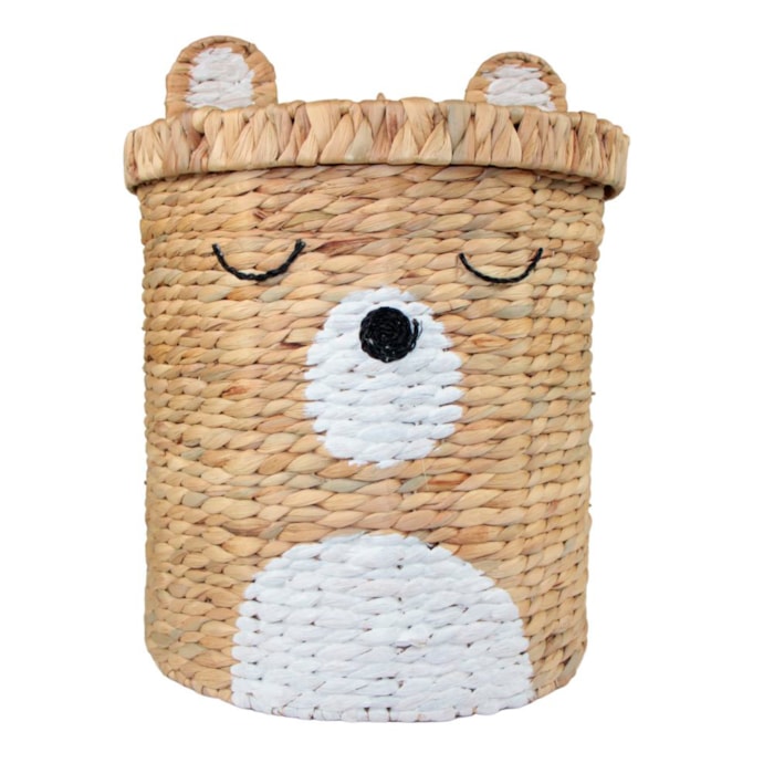 image_01507d4f-c923-4b32-b4ad-a750c8e6eb48