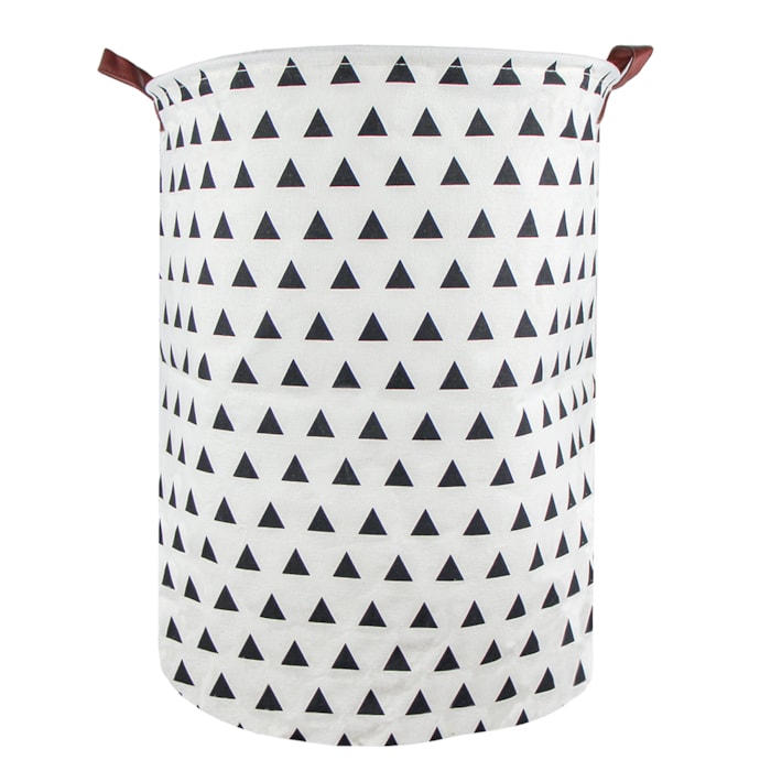 image_dca32dd6-a484-4dfd-ac17-1e638b5c898a