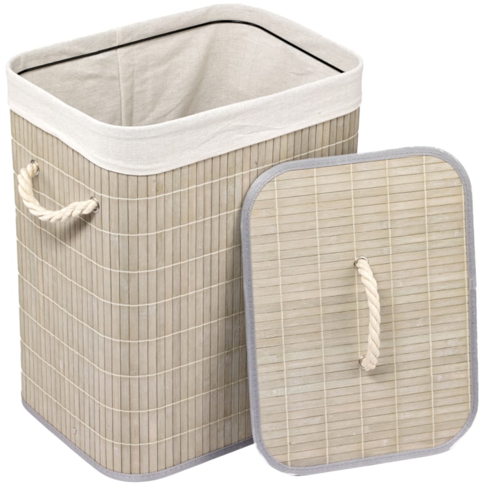 image_f1aab8ff-0521-4c42-a56d-21b3e98229b5