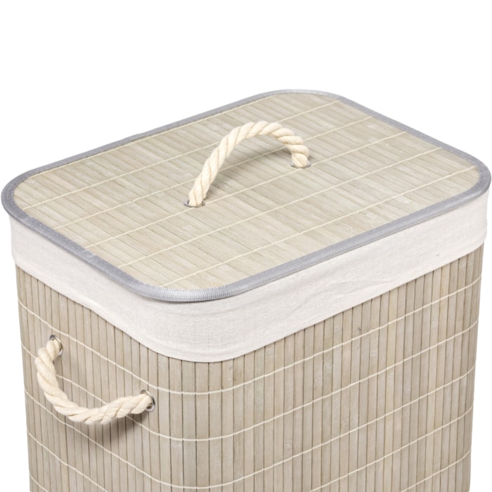 image_778de5f5-d436-4a47-a402-57de011cc50d