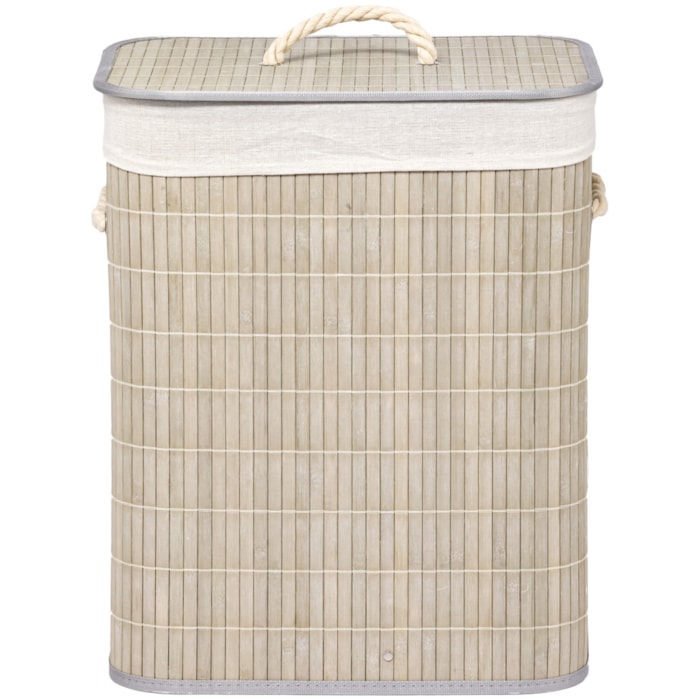 image_ce85ce28-ab23-4c6e-b8de-da9144d367ae